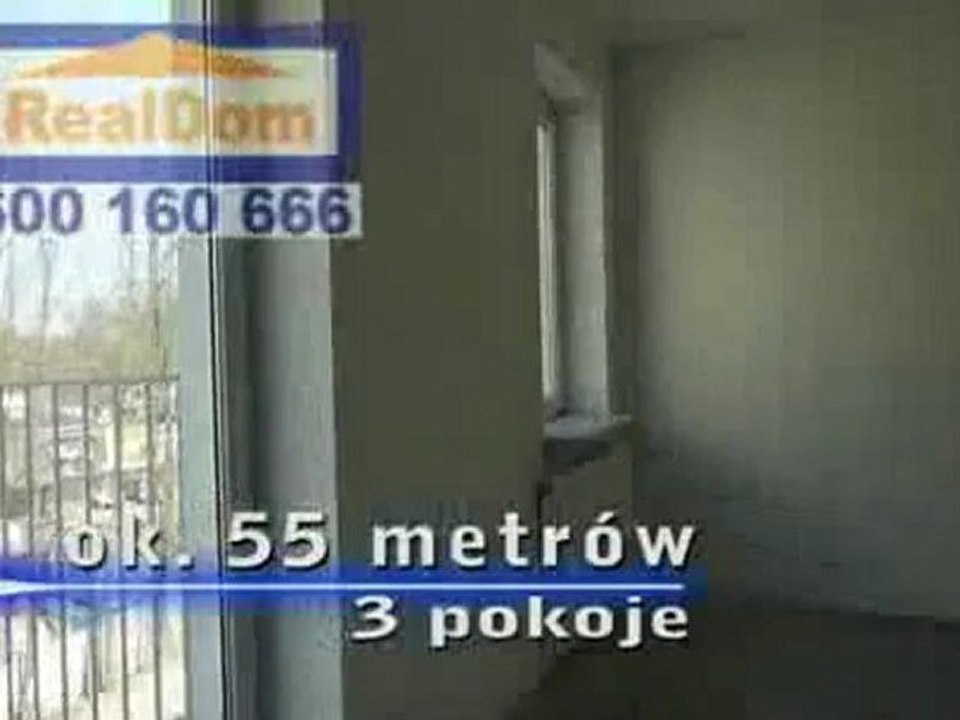 Aleja KIJOWSKA  kraków MIESZKANIA Nowe Ostatnie