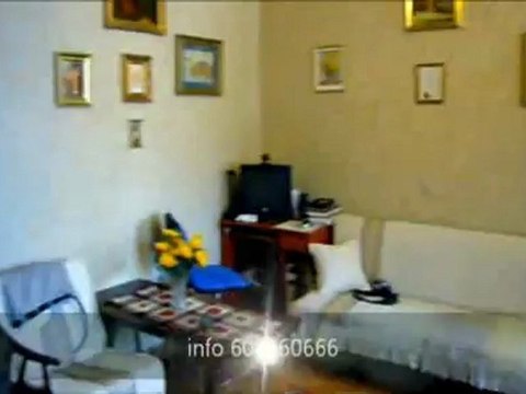 Józefa Kraków kazimierz duże 2 pok sprzedaż id 1751