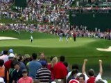 Golf AT&T Championship Live Webcast