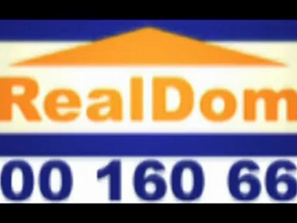 Glogera nowe mieszkania w Krakowie    zobacz film          id1633, 1634