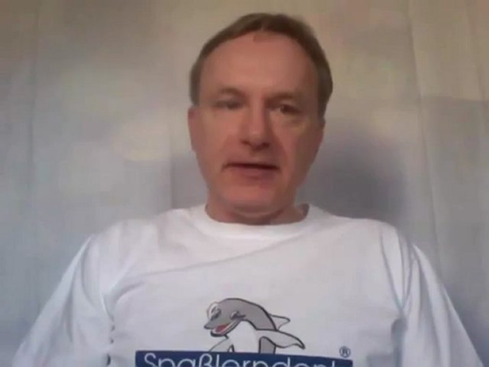 Gratis-Lernimpulse.m4v