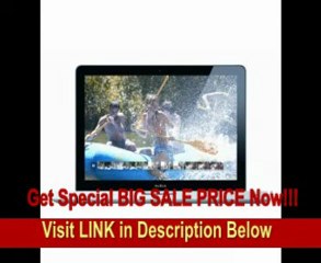 Primera LX900 Color Printer