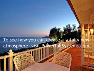 Lutron Los Angeles | (310) 439-9653