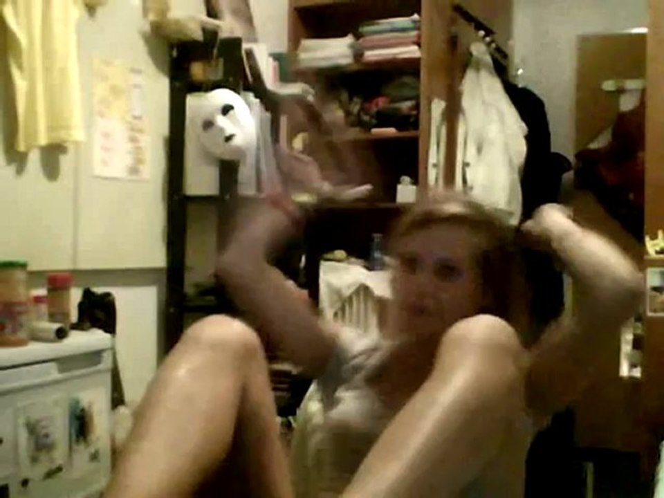 danse alicienne 2
