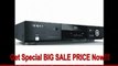 OPPO BDP-83 Blu-ray Disc Player with SACD, DVD-Audio, and VRS Technology