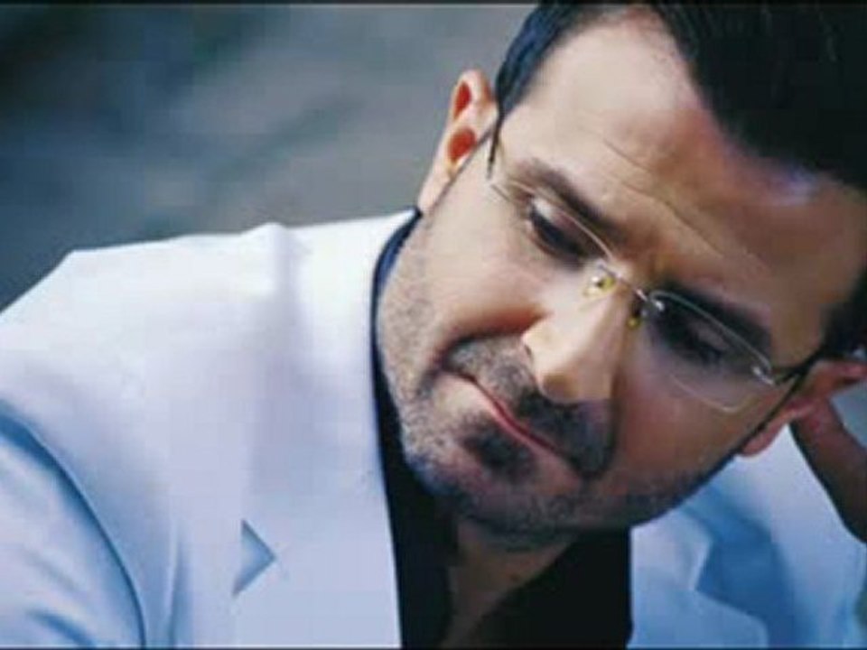 bedirhan gökçe-tut ellerimden