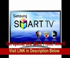 Samsung PN64E8000 64-Inch 1080p 600Hz Ultra Slim Plasma 3D HDTV (Black)