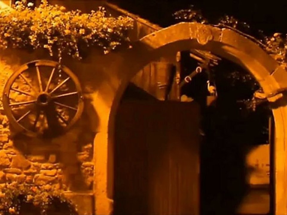 VEILLEUR DE NUIT DE TURCKHEIM 19 OCTOBRE 2012 V4 MP4