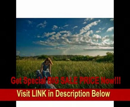 Sigma 50-500mm f/4.5-6.3 APO DG OS HSM SLD Ultra Telephoto Zoom Lens for Canon Digital SLR Camera