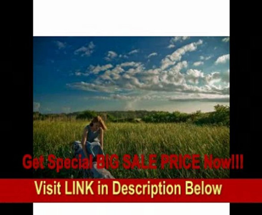 Sigma 50-500mm f/4.5-6.3 APO DG OS HSM SLD Ultra Telephoto Zoom Lens for Canon Digital SLR Camera