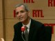 Malek Boutih, député socialiste de l'Essonne : "Le débat sur le droit de vote des étrangers pourrait mettre le feu au pays"