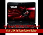ASUS G71GX-RX05 17.1-Inch Refurbished Notebook PC