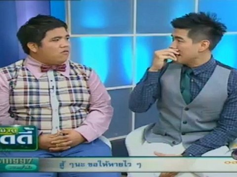 เช้าดูวู้ดดี้241012