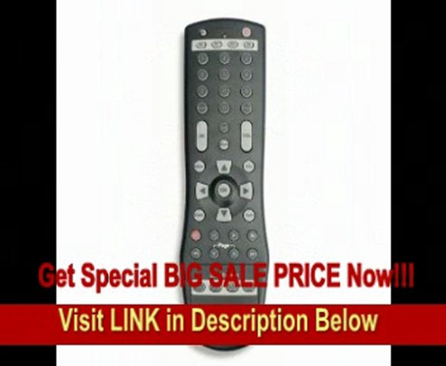 Russound CA4 Multizone Controller Amplifier System/Kit