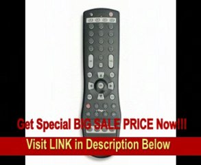 Russound CA4 Multizone Controller Amplifier System/Kit