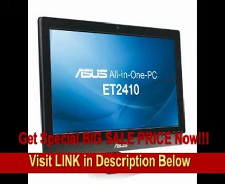 Fujitsu PA03630-B005 fi-6140Z Document Scanner