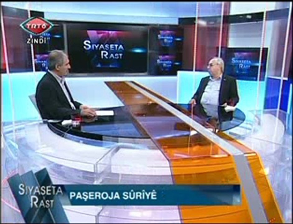 Seyda: Agirbesta cejin di destê rejîmê de ye