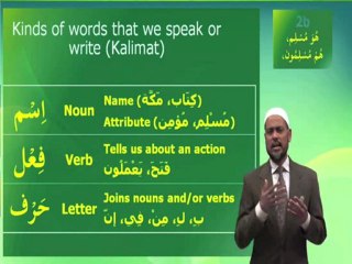 Master Quran & Salah Easily – Part 2 📖