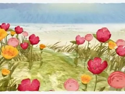 Chase Remodeling Co - (601) 630-9220