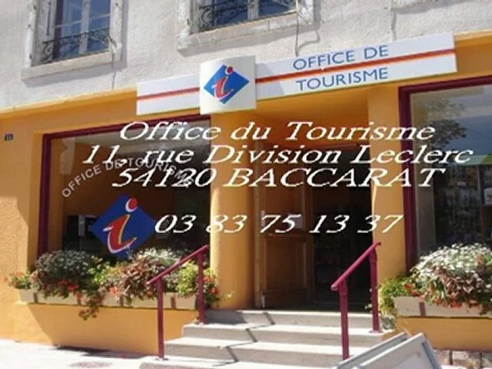 Journées Européennes du Patrimoine