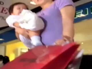 กสทช. เดินสายยื่นเอกสารพิสูจน์ 3จีโปร่งใส