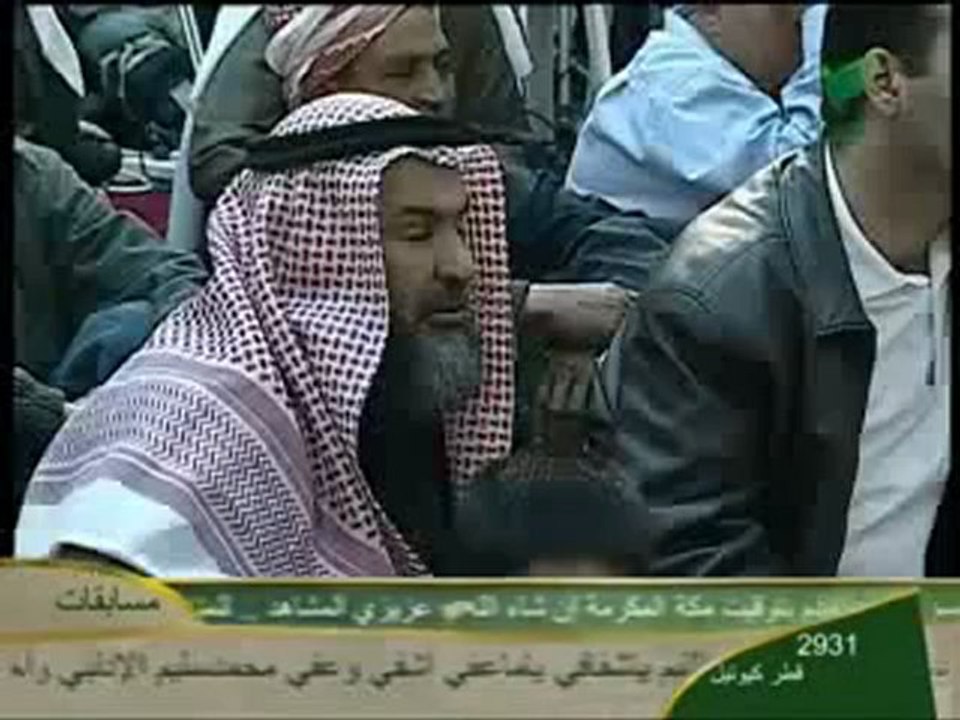 سر ترتيب سور القرآن الكريم سبحان الله عمر عبد الكافى
