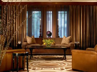 Shades Los Angeles | (310) 439-9653