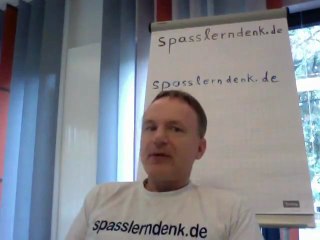 Praxisbeispiel: Erfolgreicher Veränderungsprozess im Unternehmen 🚀