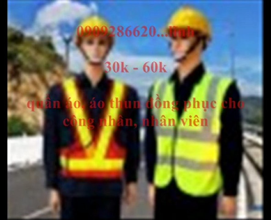 đồng phục quần áo , nón, giày, áo thun, áo ghilê, quần áo công nhân...rẻrẻrẻ...!!!!