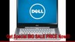 Dell XPS 14Z X14z-2310ELS 14-Inch Laptop (Elemental Silver)