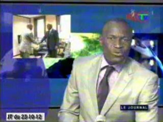 Le PNUD entend soutenir l’épanouissement de la recherche scientifique au Congo