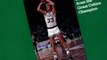 Biography Book Review: Bird On Basketball: How-to Strategies From The Great Celtics Champion by John Bischoff, Larry Bird