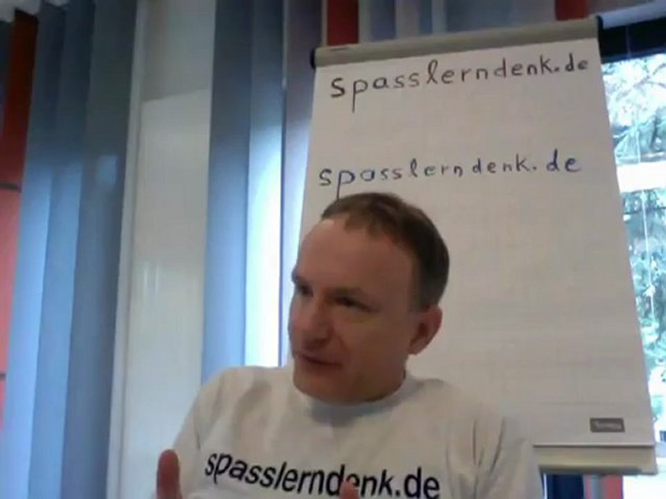 Change Management über Abläufe.m4v
