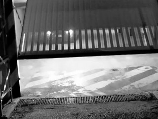 Teaser Japan Addict - Le Parking