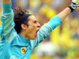 CARRILLO ÚLTIMO CAMPEÓN ÁGUILA MOVIE.mov