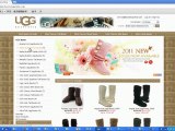 Ugg Boots On Sale,Cheap Uggs,Ugg Sale,Ugg Boots Sale