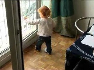 Accidents domestiques : comment les éviter ?