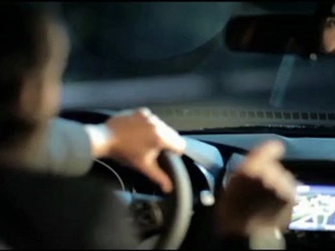 Deus pode Mudar a sua História - kayOo videos HD