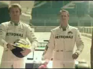 F1 Airtel Indian GP 14 Oct 2012 Live Race Webstreaming