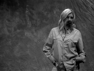 Brad Pitt Chanel No. 5 parodies