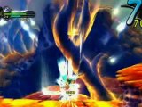 Dust : An Elysian Tail - Retrouver Kier la sentinelle perdue