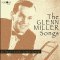 Glenn Miller - My Isle of Golden Dreams