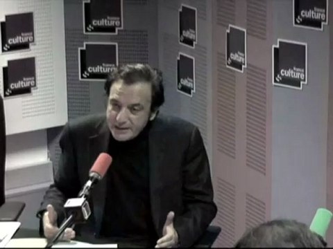 les matins - Obama a-t-il vraiment changé la donne ?