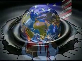 DoguPanel Sarı Öküz hikayesi+18