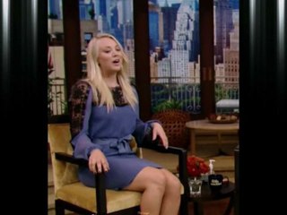 ShortSkirts Oct 24 2012