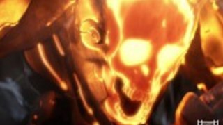 Trailers: Halo 4 - Launch Trailer