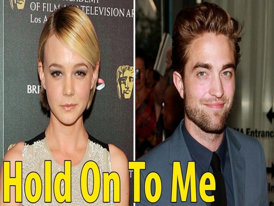 Carrey, Pattinson, Mulligan and Cruise In Movie Munch Roundup