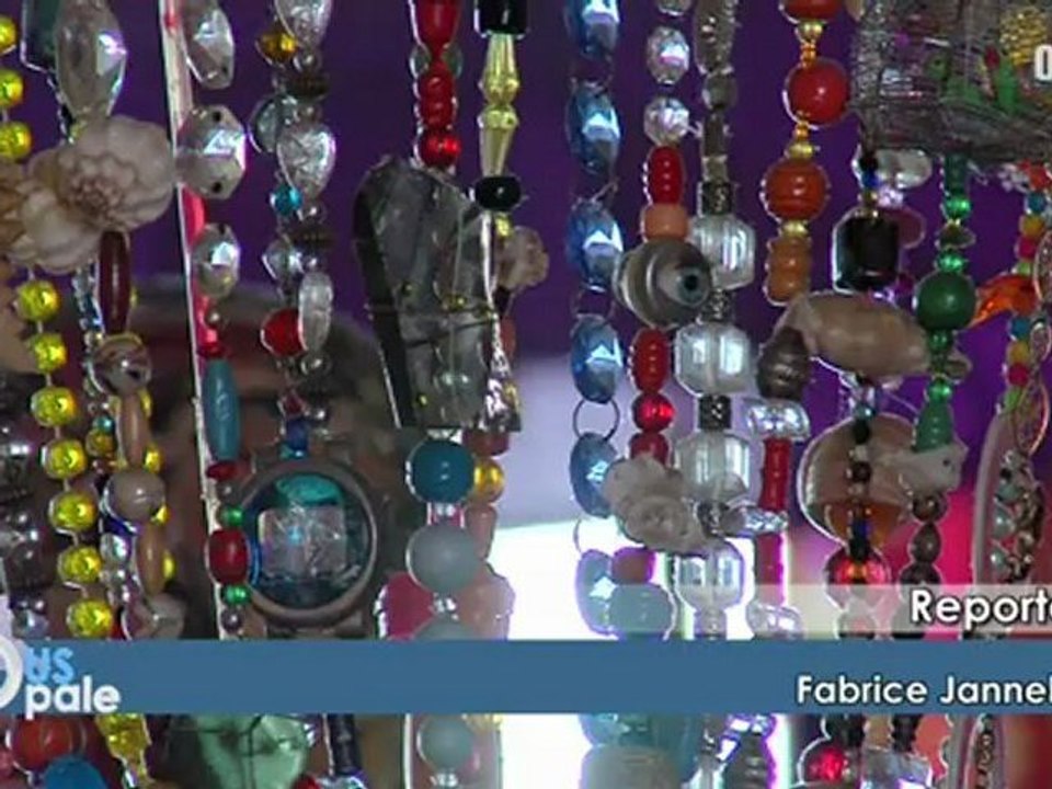 Opal'TV : Tous Opale du mardi 23 octobre 2012