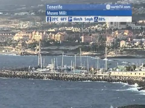 Paris - France, Budapest - Hungary, Warsaw - Poland, Dusseldorf - Germany, Tenerife - Spain, Cannes - France, Amsterdam - Netherlands