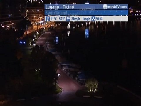 Paris - France, Lugano - Ticino - Switzerland, Kyiv - Ukraine, Berlin - Germany, Venice - Italy, London - United Kingdom, Ekaterinburg - Russia